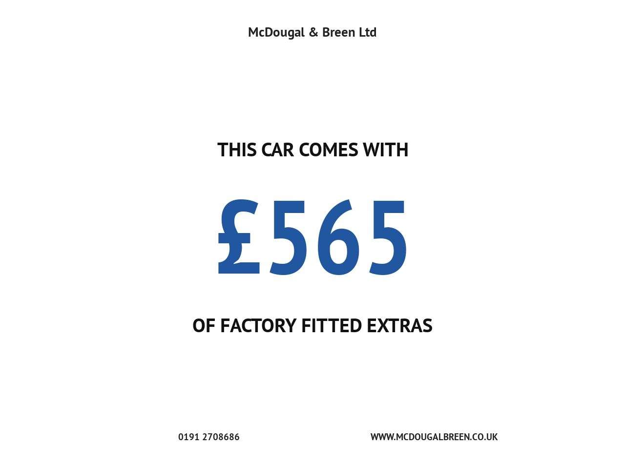 2017 VAUXHALL ASTRA 2017 VAUXHALL ASTRA