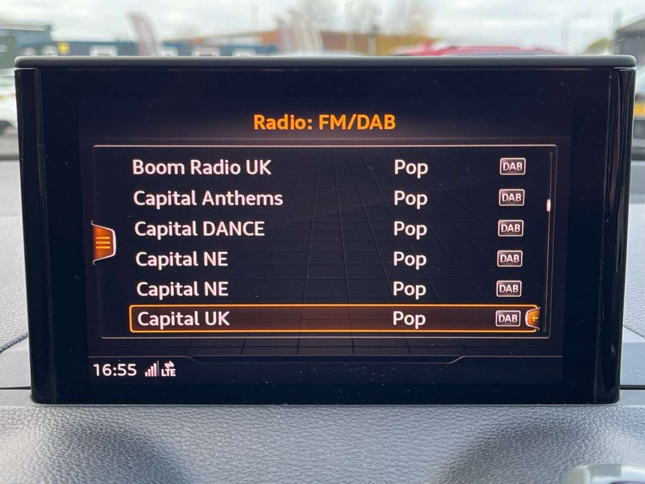 2019 AUDI Q2 2019 AUDI Q2