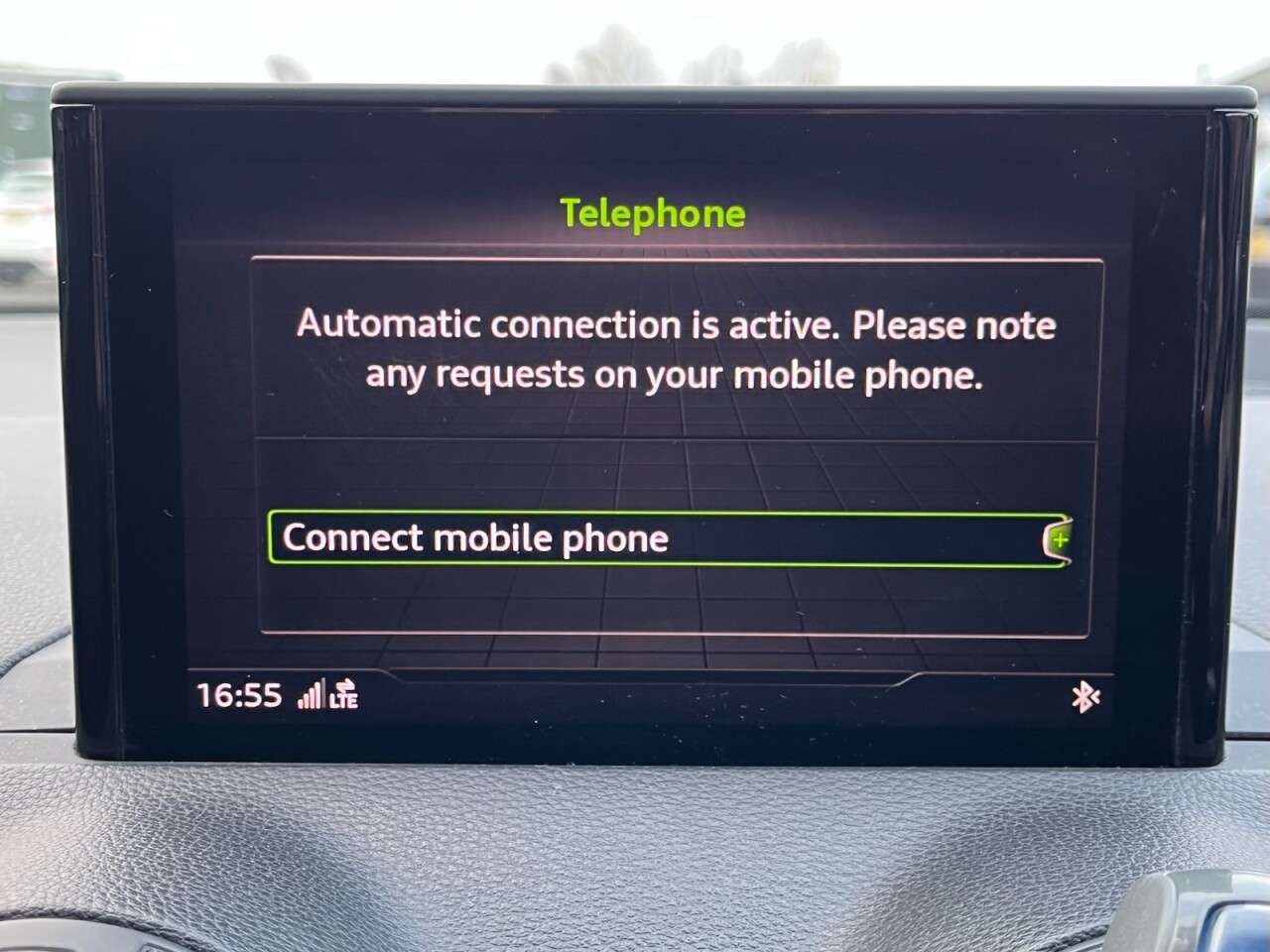 2019 AUDI Q2 2019 AUDI Q2