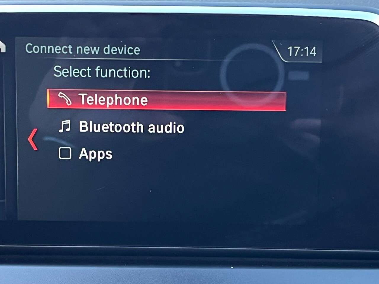 2018 BMW 2 SERIES GRAN TOURER 2018 BMW 2 SERIES GRAN TOURER