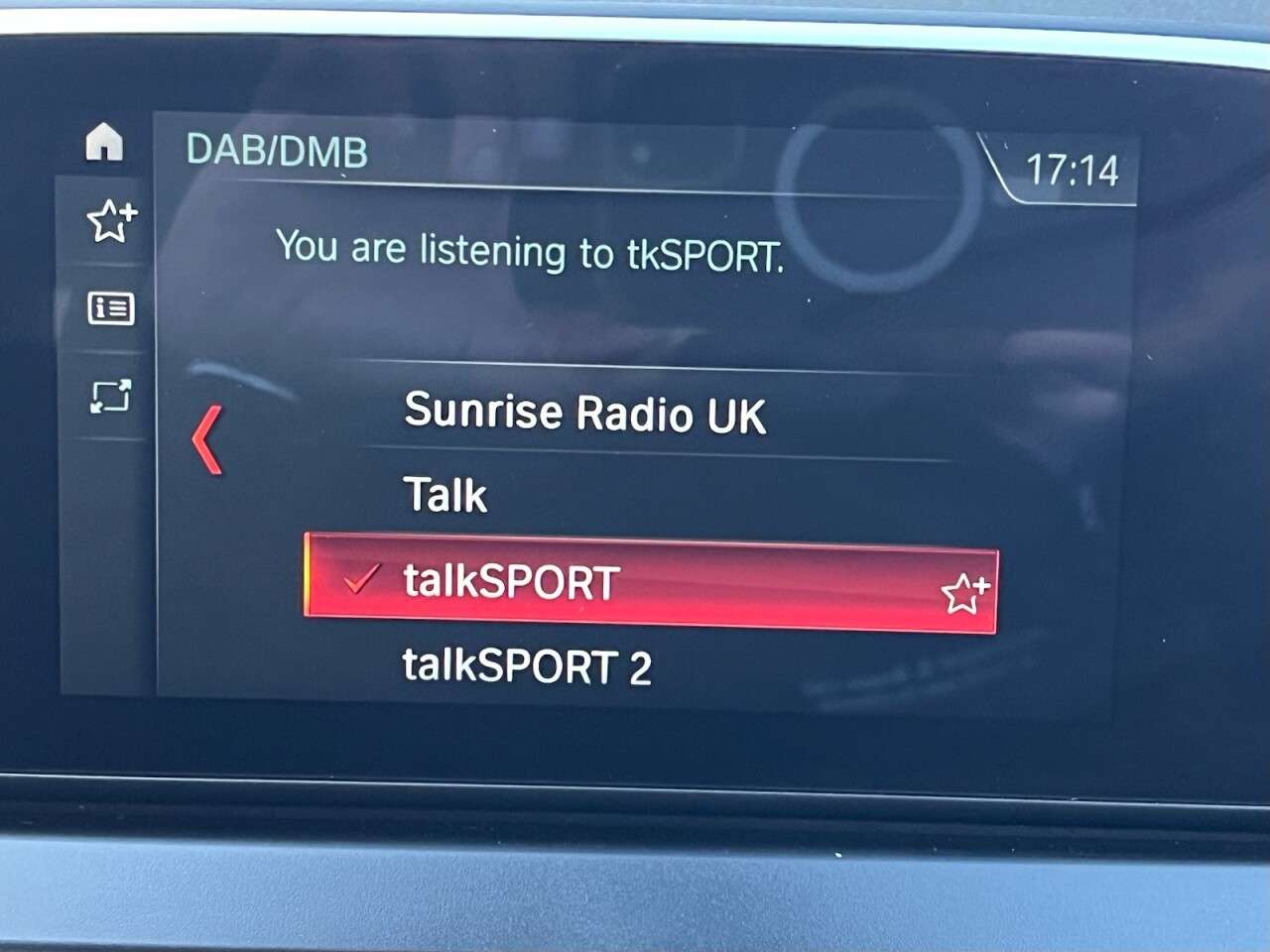 2018 BMW 2 SERIES GRAN TOURER 2018 BMW 2 SERIES GRAN TOURER