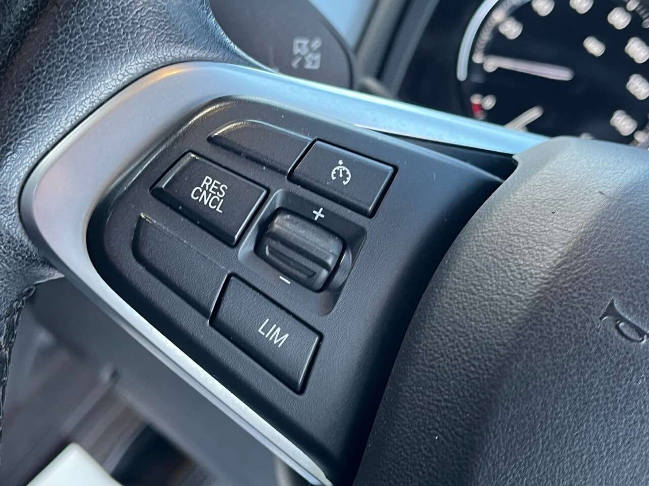 2018 BMW 2 SERIES GRAN TOURER 2018 BMW 2 SERIES GRAN TOURER