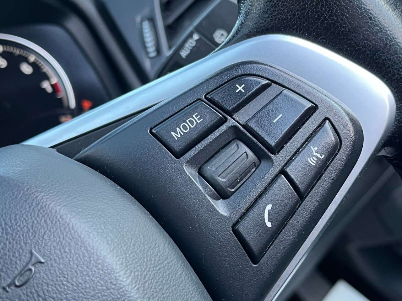 2018 BMW 2 SERIES GRAN TOURER 2018 BMW 2 SERIES GRAN TOURER