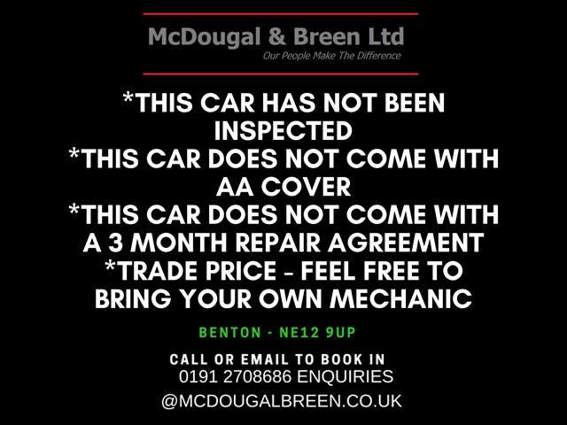 A 2006 HONDA JAZZ 1.2 i-DSI S Hatchback 5dr Petrol Manual (129 g/km, 75 bhp) PX TO CLEAR A 2006 HONDA JAZZ 1.2 i-DSI S Hatchback 5dr Petrol Manual (129 g/km, 75 bhp) PX TO CLEAR