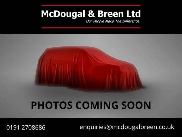 2006 HONDA JAZZ 2006 HONDA JAZZ