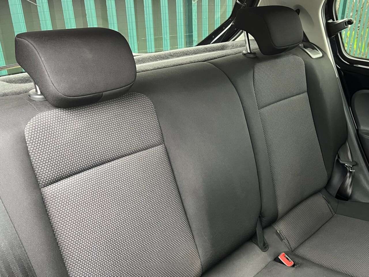 2017 SKODA CITIGO 2017 SKODA CITIGO