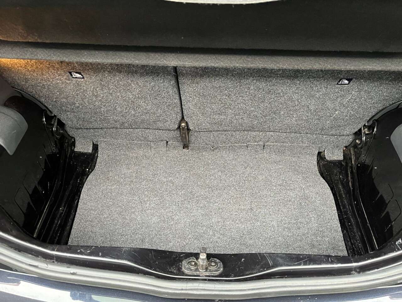 2017 SKODA CITIGO 2017 SKODA CITIGO