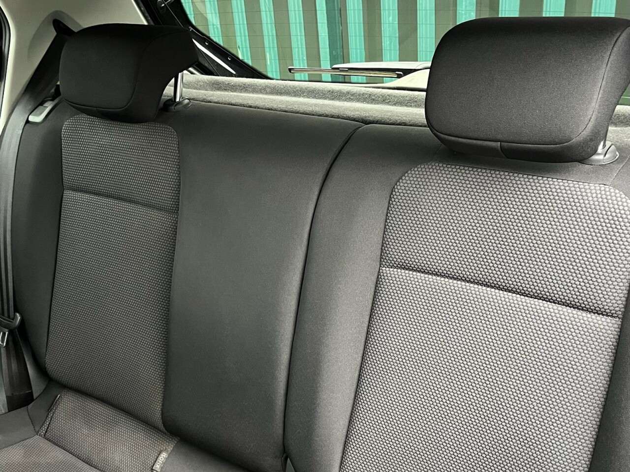 2017 SKODA CITIGO 2017 SKODA CITIGO