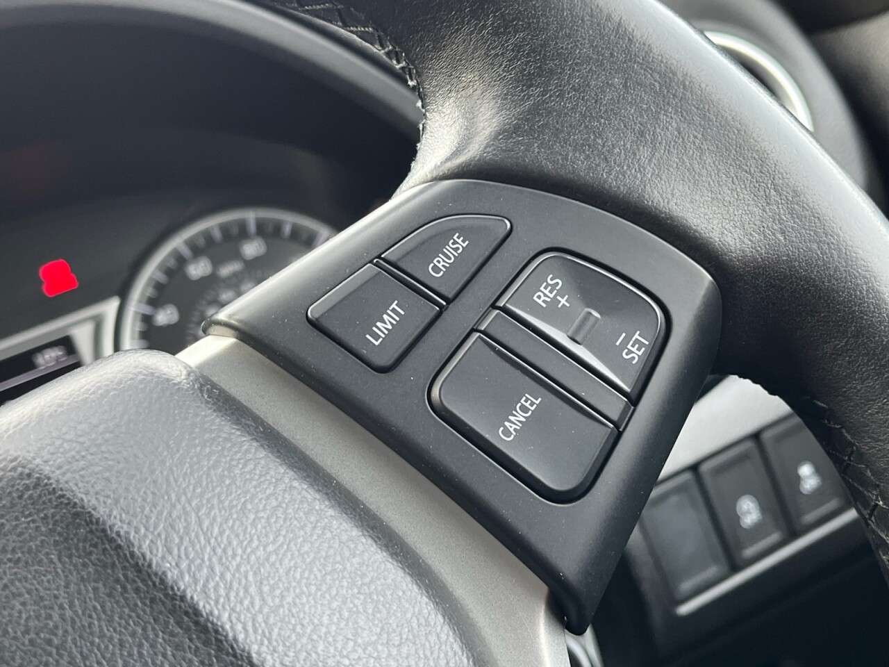 2016 SUZUKI VITARA 2016 SUZUKI VITARA