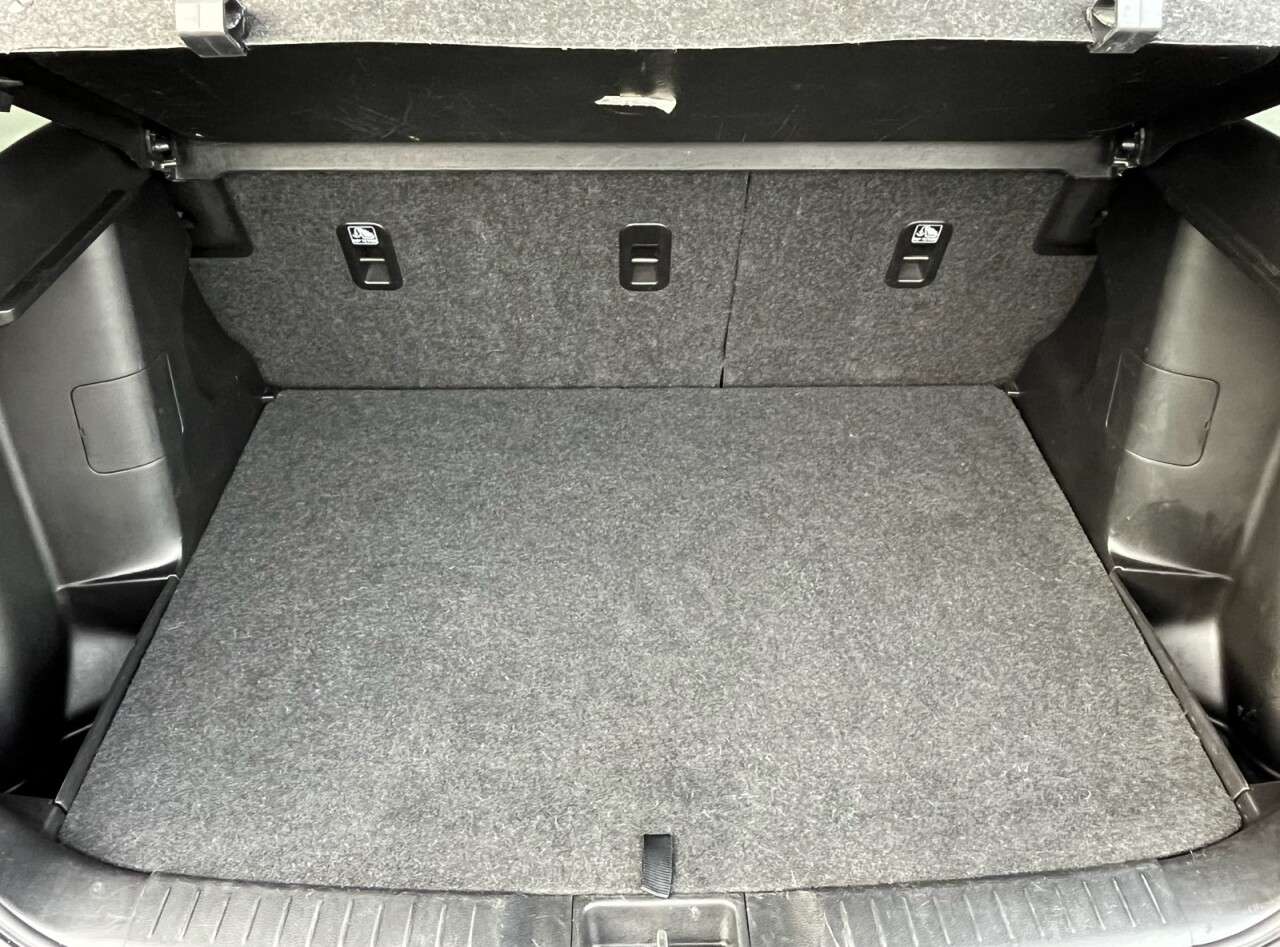 2016 SUZUKI VITARA 2016 SUZUKI VITARA