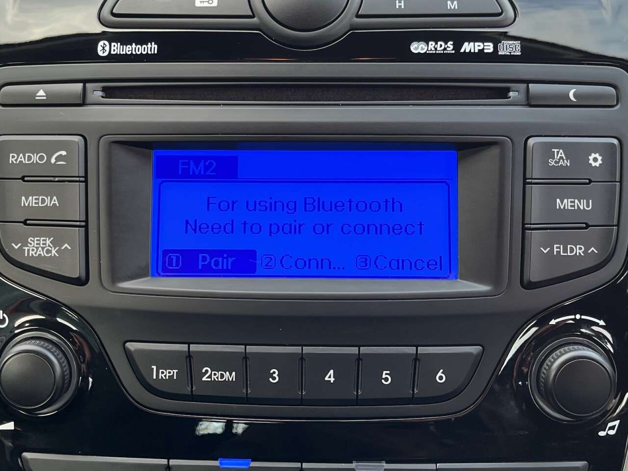 2018 HYUNDAI IX20 2018 HYUNDAI IX20