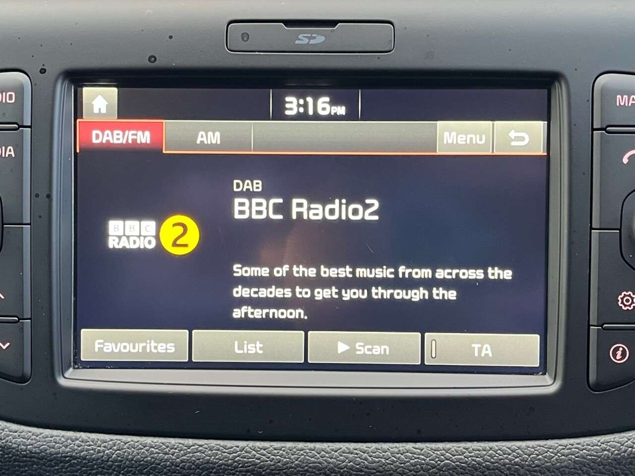 2018 KIA CEED 2018 KIA CEED