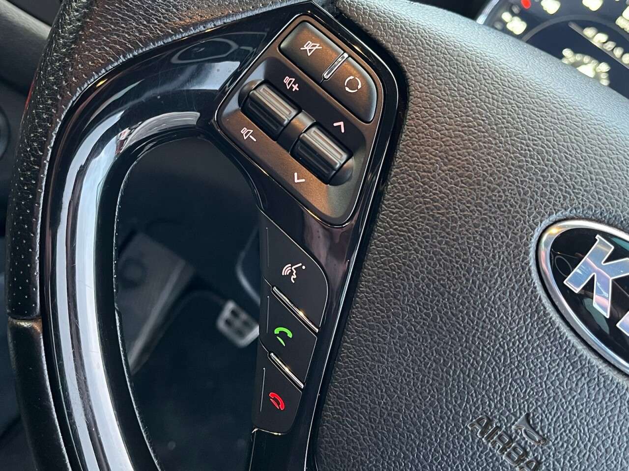 2018 KIA CEED 2018 KIA CEED