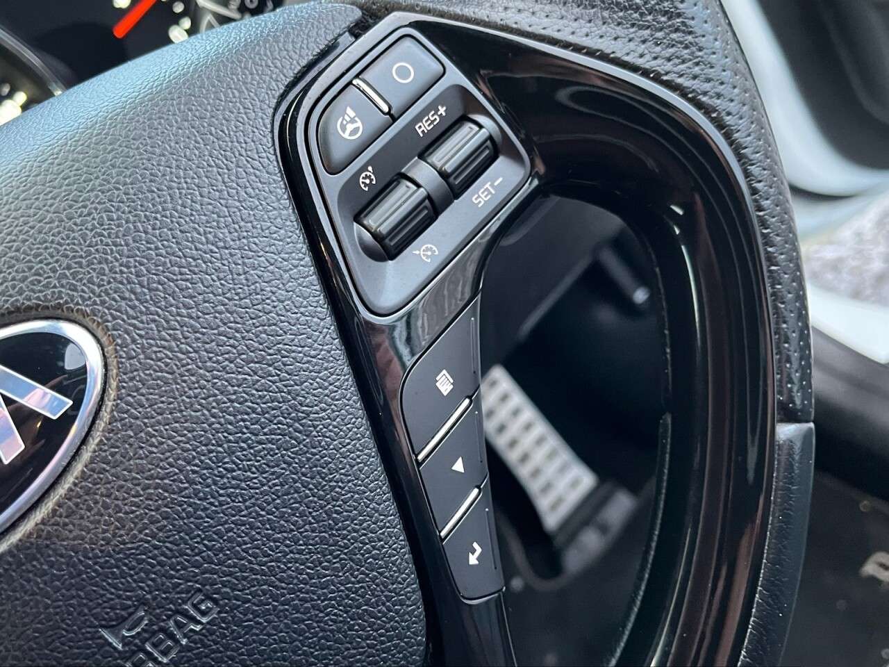 2018 KIA CEED 2018 KIA CEED