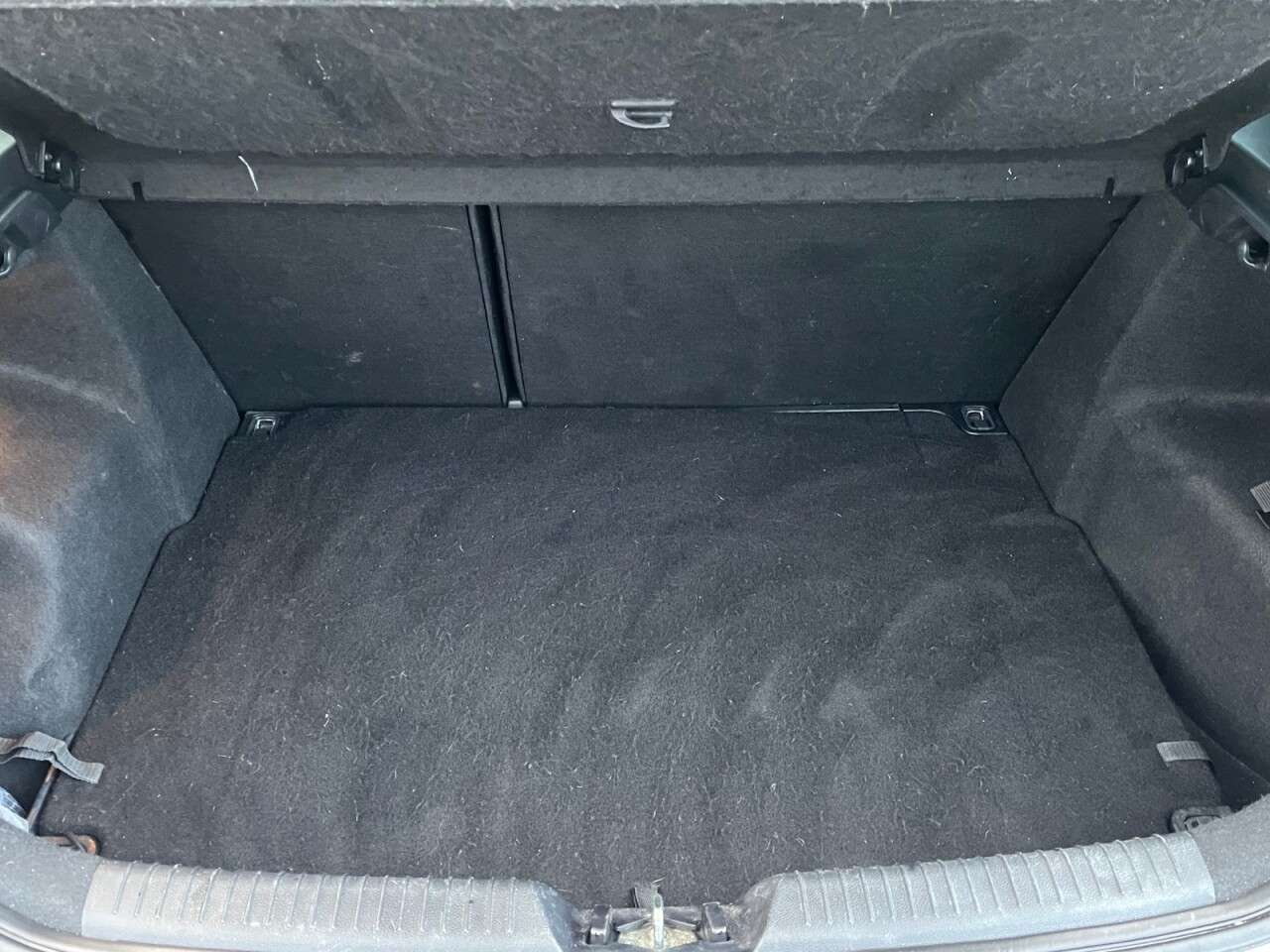 2018 KIA CEED 2018 KIA CEED