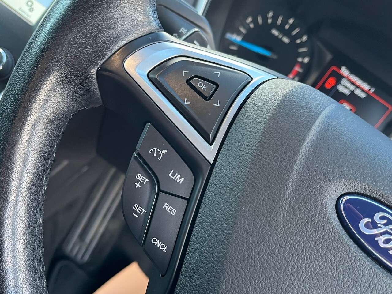 2016 FORD MONDEO 2016 FORD MONDEO