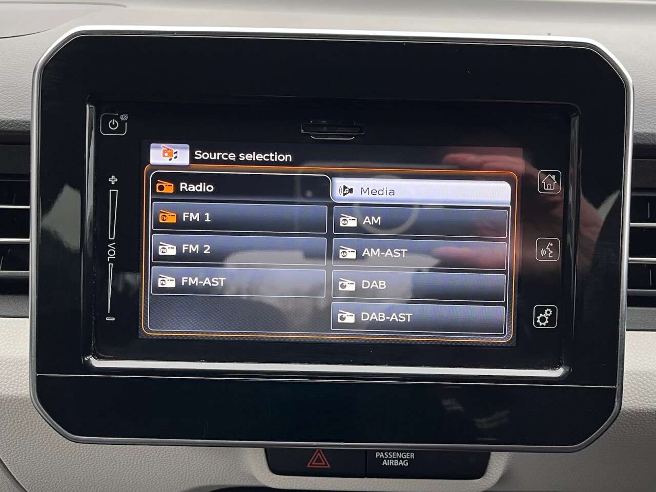 2019 SUZUKI IGNIS 2019 SUZUKI IGNIS