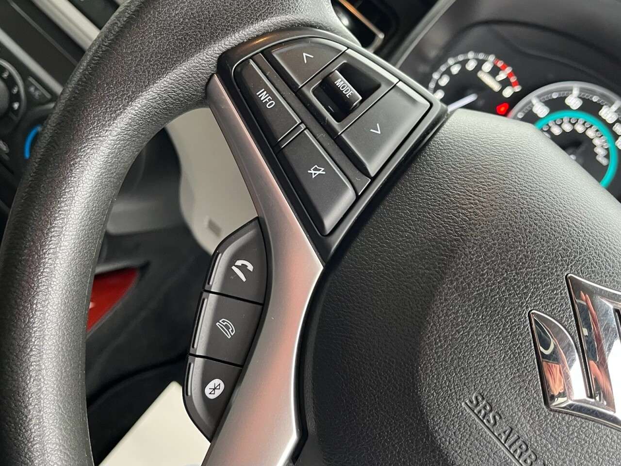 2019 SUZUKI IGNIS 2019 SUZUKI IGNIS