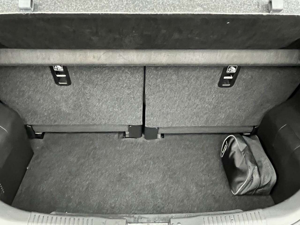 2019 SUZUKI IGNIS 2019 SUZUKI IGNIS