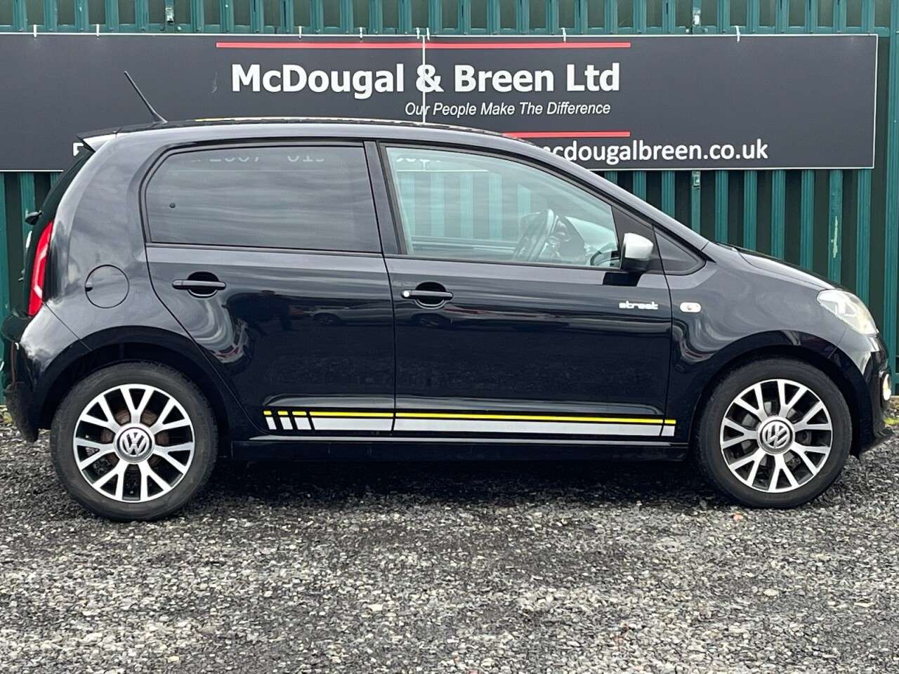 2015 VOLKSWAGEN UP! 2015 VOLKSWAGEN UP!