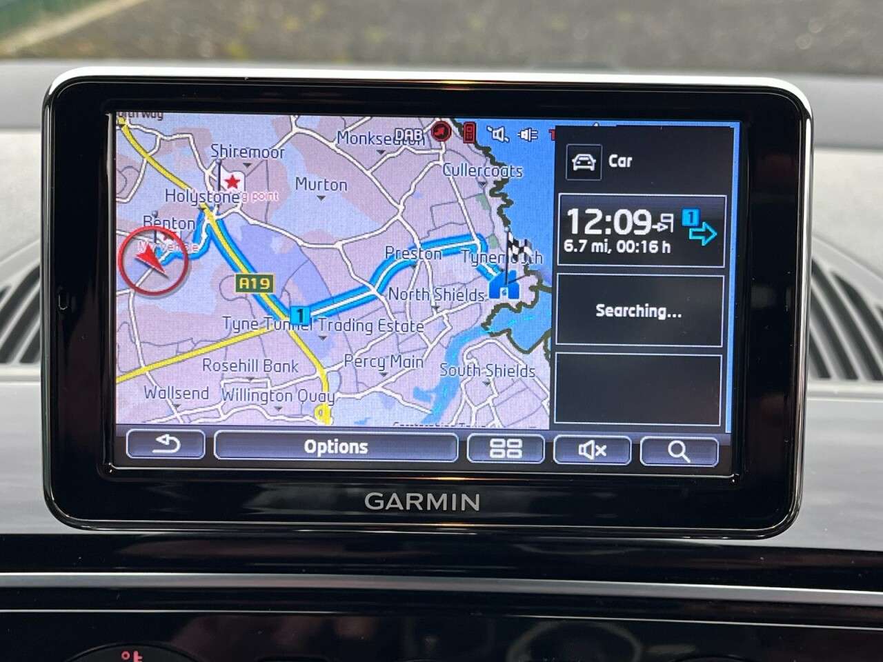 2015 VOLKSWAGEN UP! 2015 VOLKSWAGEN UP!