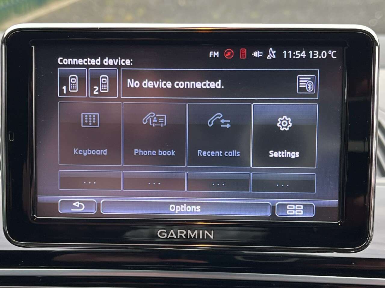 2015 VOLKSWAGEN UP! 2015 VOLKSWAGEN UP!