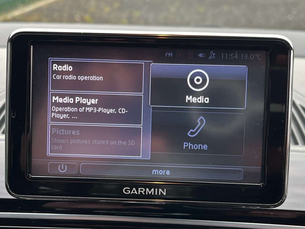 2015 VOLKSWAGEN UP! 2015 VOLKSWAGEN UP!