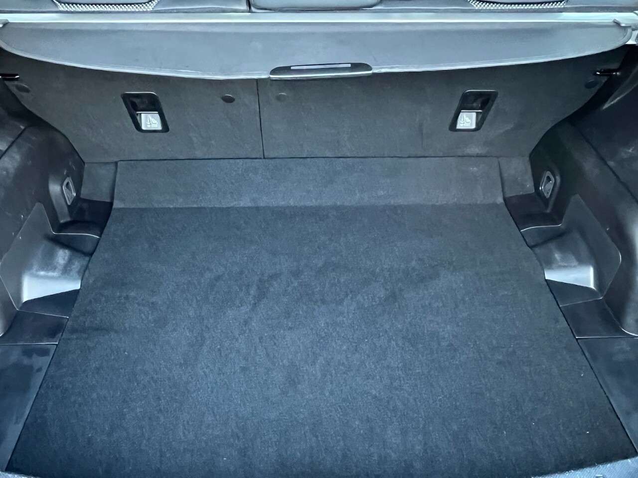 2019 SUBARU XV 2019 SUBARU XV