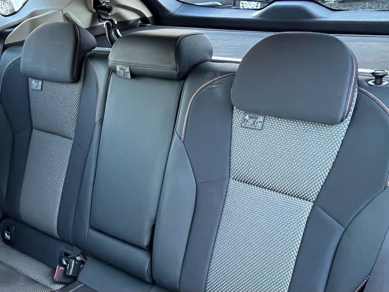 2019 SUBARU XV 2019 SUBARU XV