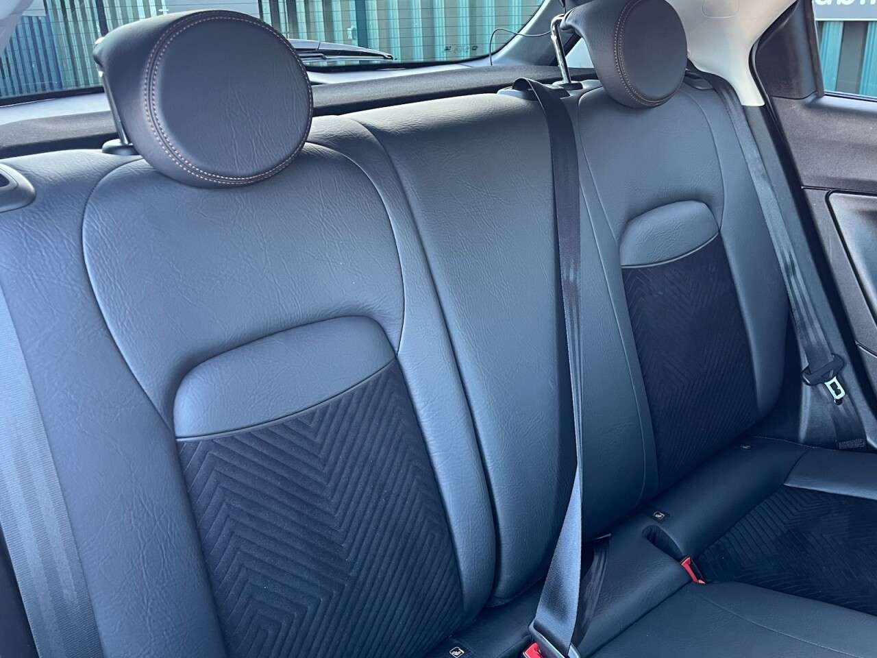 2019 FIAT 500X 2019 FIAT 500X