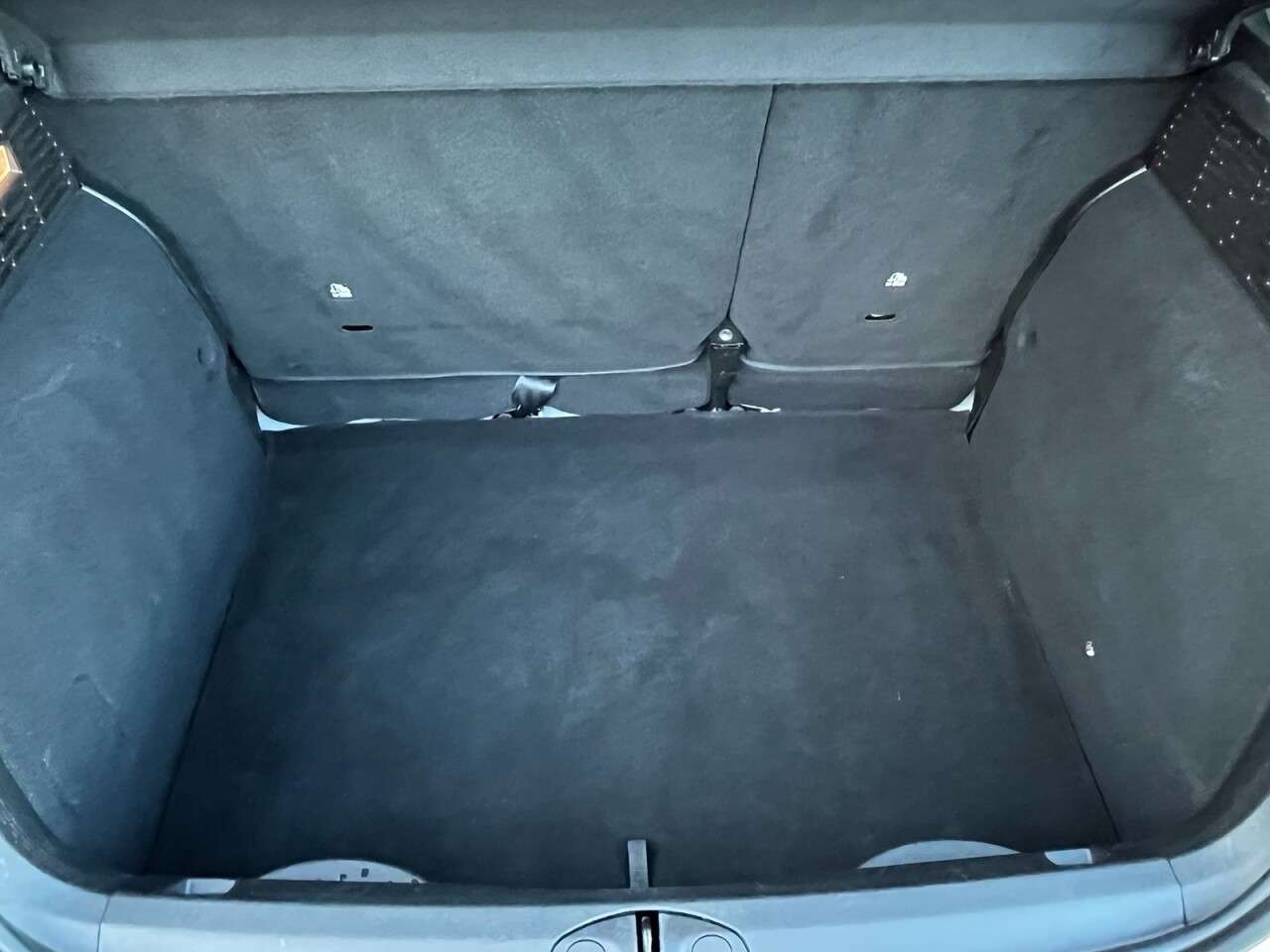 2019 FIAT 500X 2019 FIAT 500X