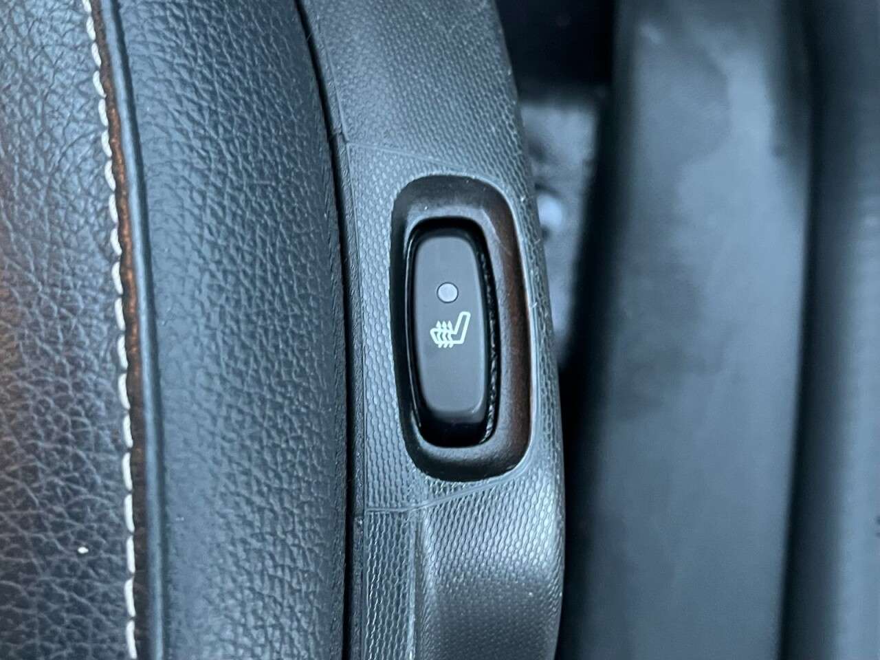 2018 SMART FORTWO 2018 SMART FORTWO