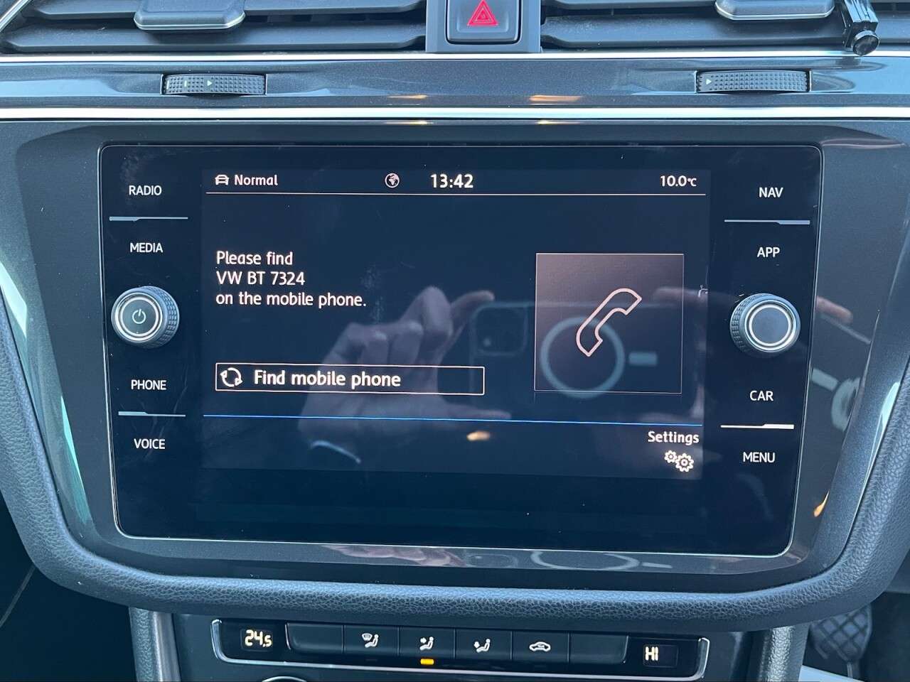 2019 VOLKSWAGEN TIGUAN 2019 VOLKSWAGEN TIGUAN