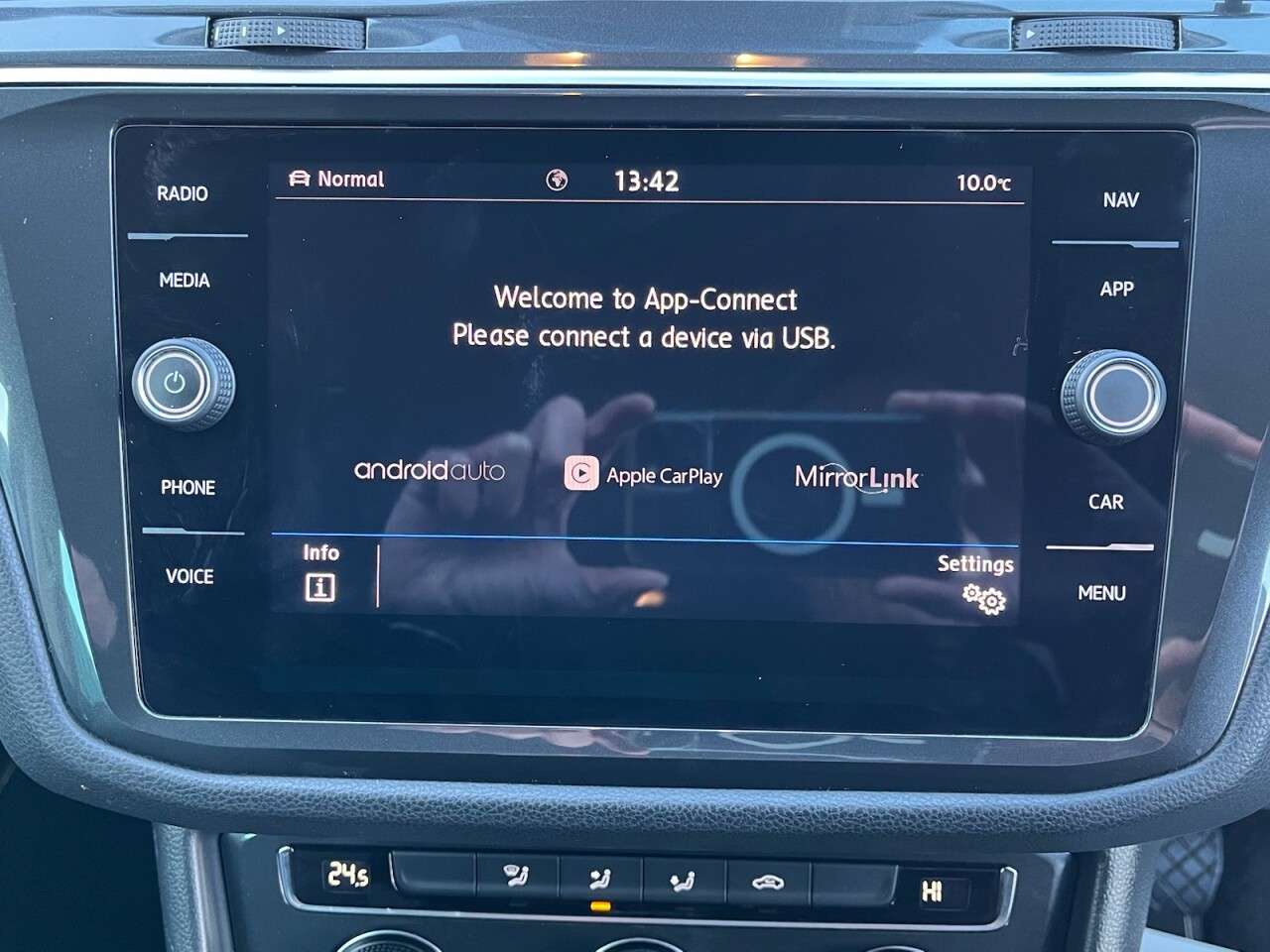 2019 VOLKSWAGEN TIGUAN 2019 VOLKSWAGEN TIGUAN