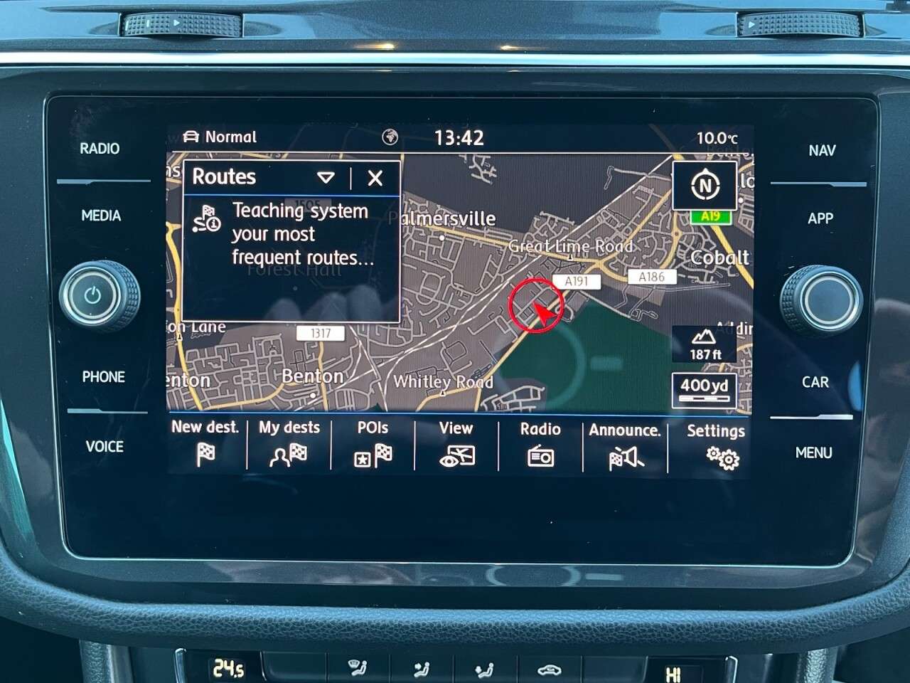 2019 VOLKSWAGEN TIGUAN 2019 VOLKSWAGEN TIGUAN