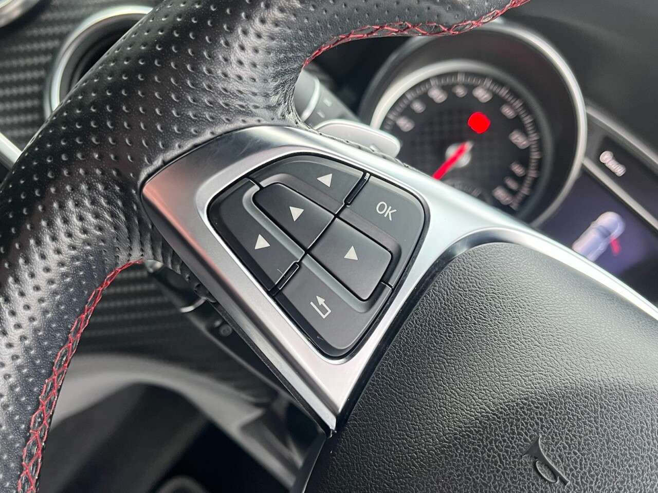 2018 MERCEDES-BENZ A CLASS 2018 MERCEDES-BENZ A CLASS