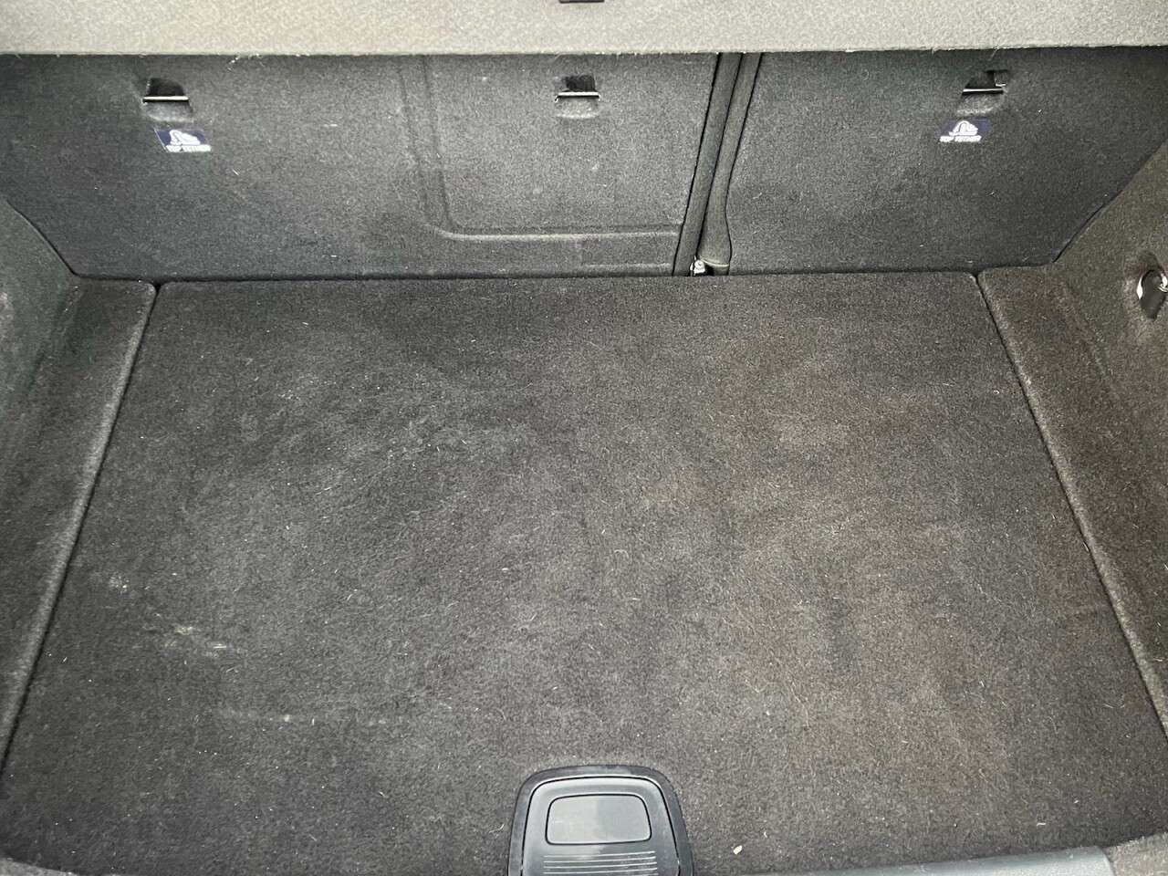 2018 MERCEDES-BENZ A CLASS 2018 MERCEDES-BENZ A CLASS