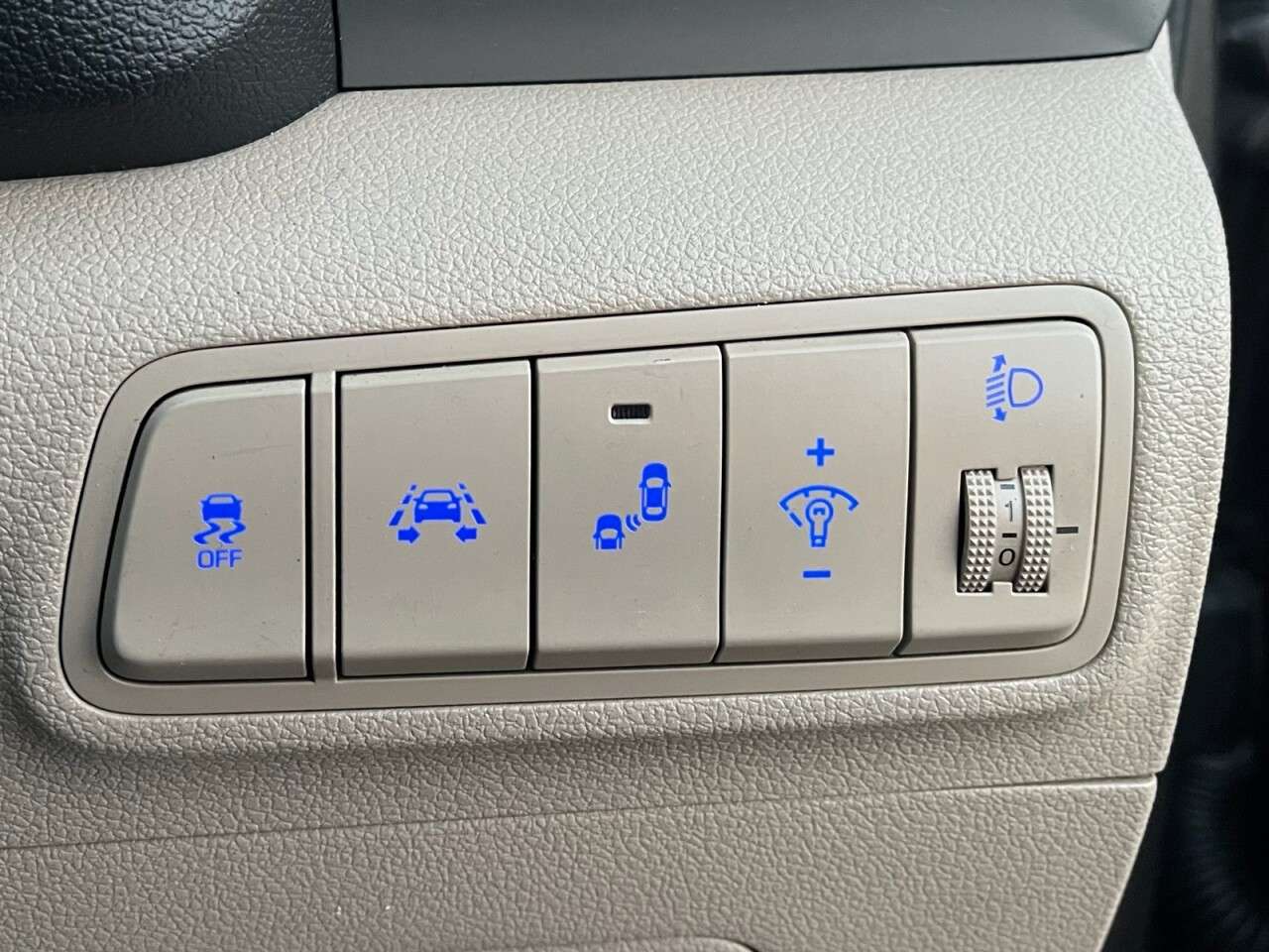 2016 HYUNDAI TUCSON 2016 HYUNDAI TUCSON