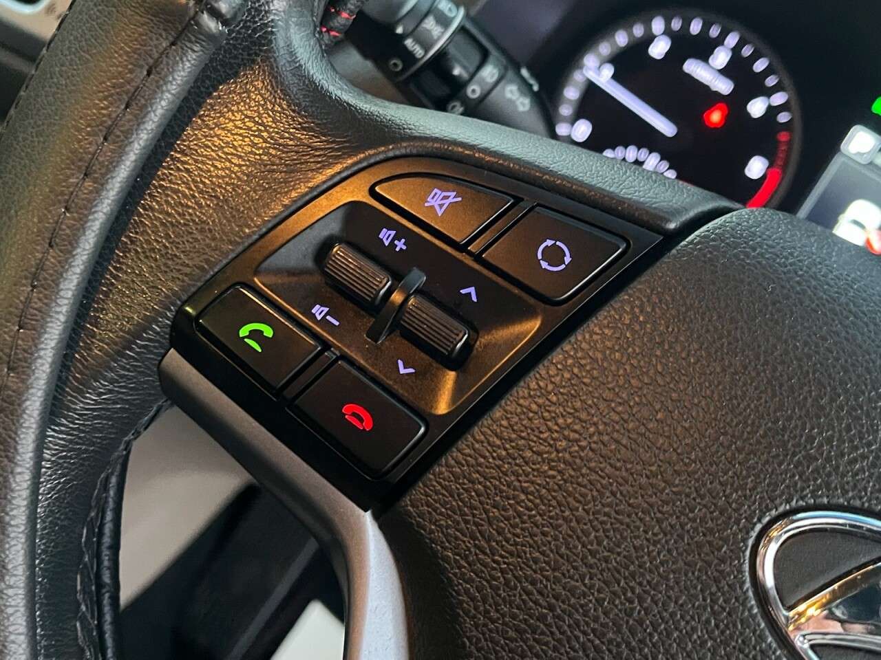 2016 HYUNDAI TUCSON 2016 HYUNDAI TUCSON