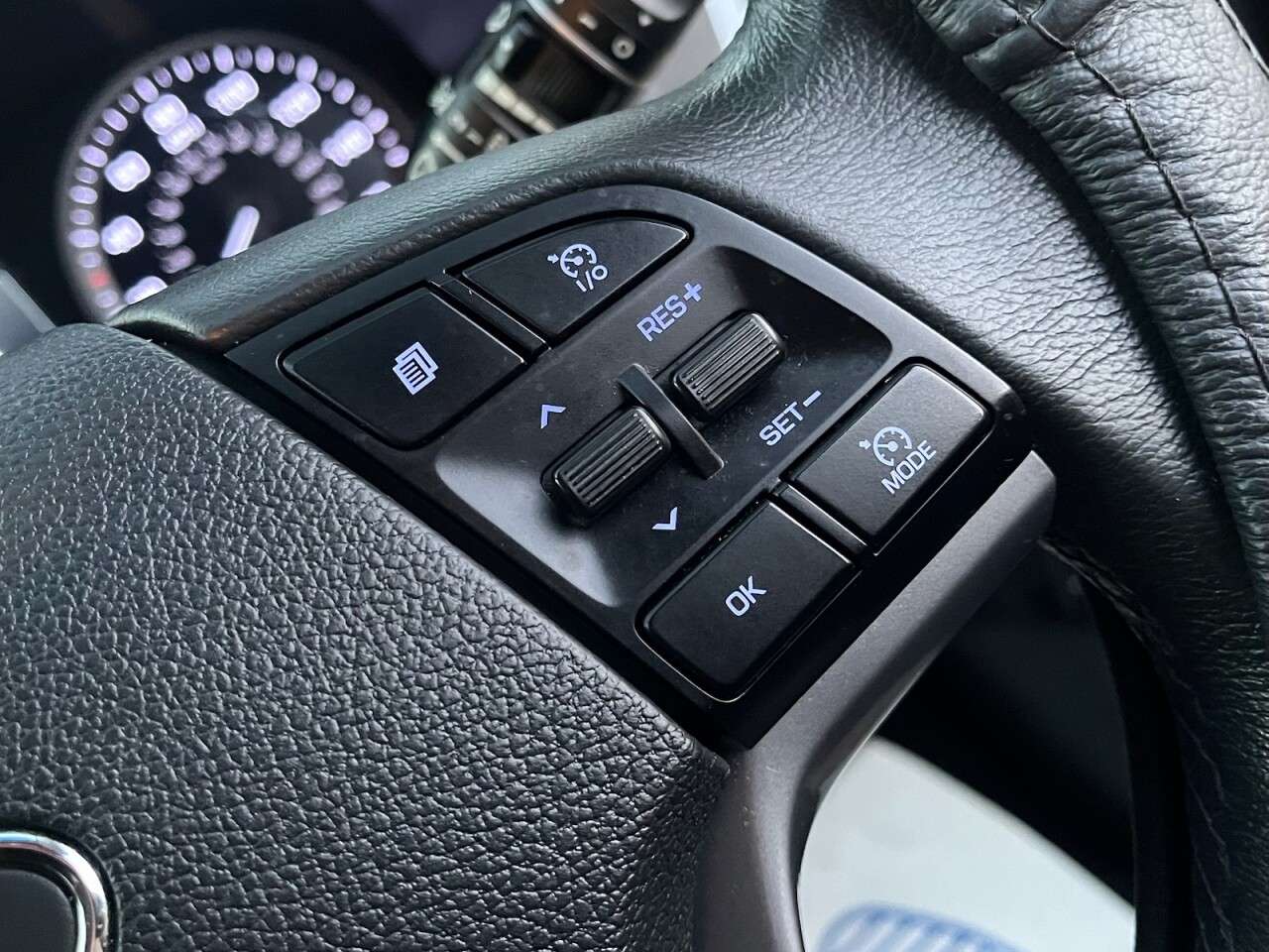 2016 HYUNDAI TUCSON 2016 HYUNDAI TUCSON