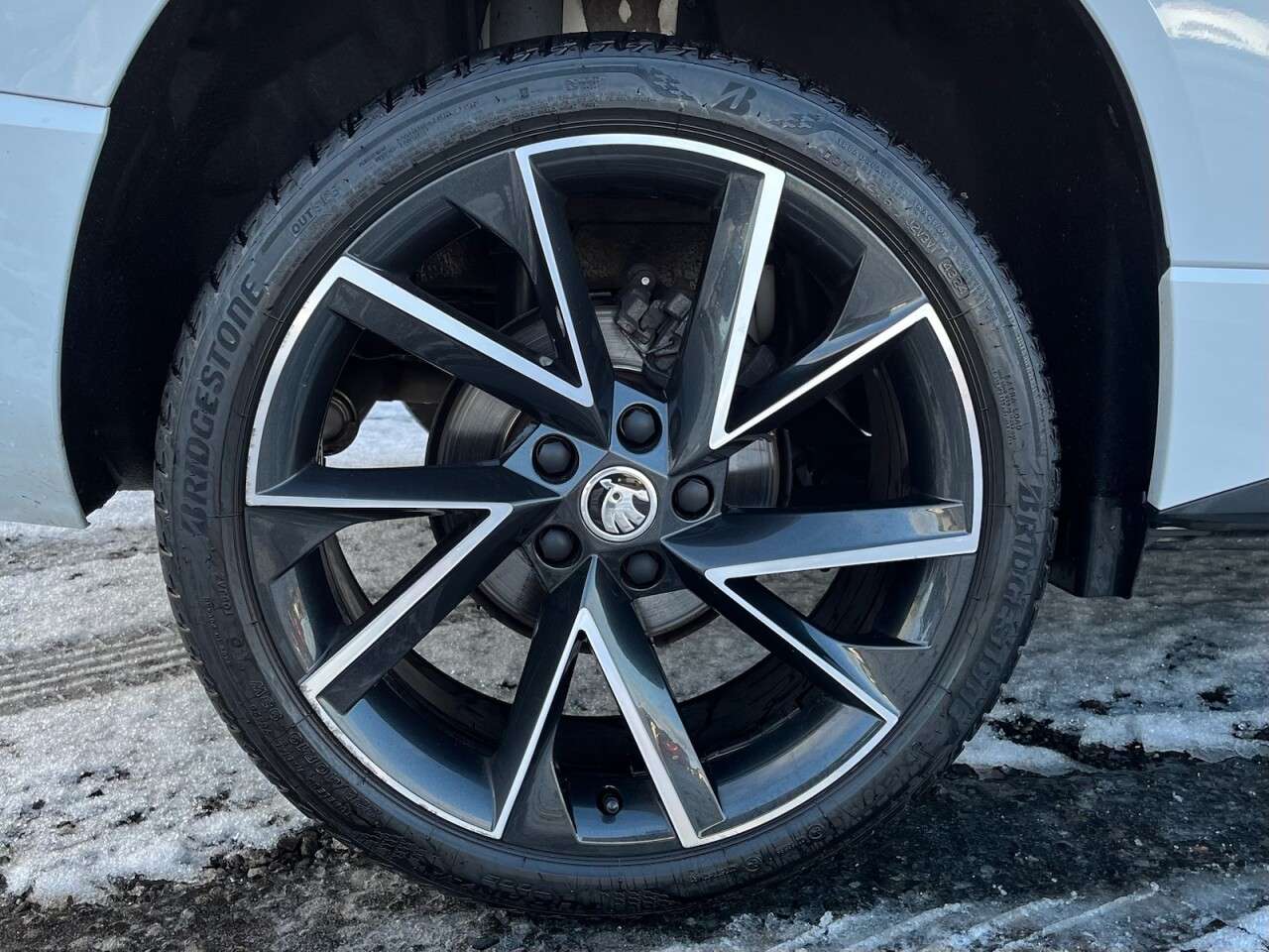 2020 SKODA KAROQ 2020 SKODA KAROQ