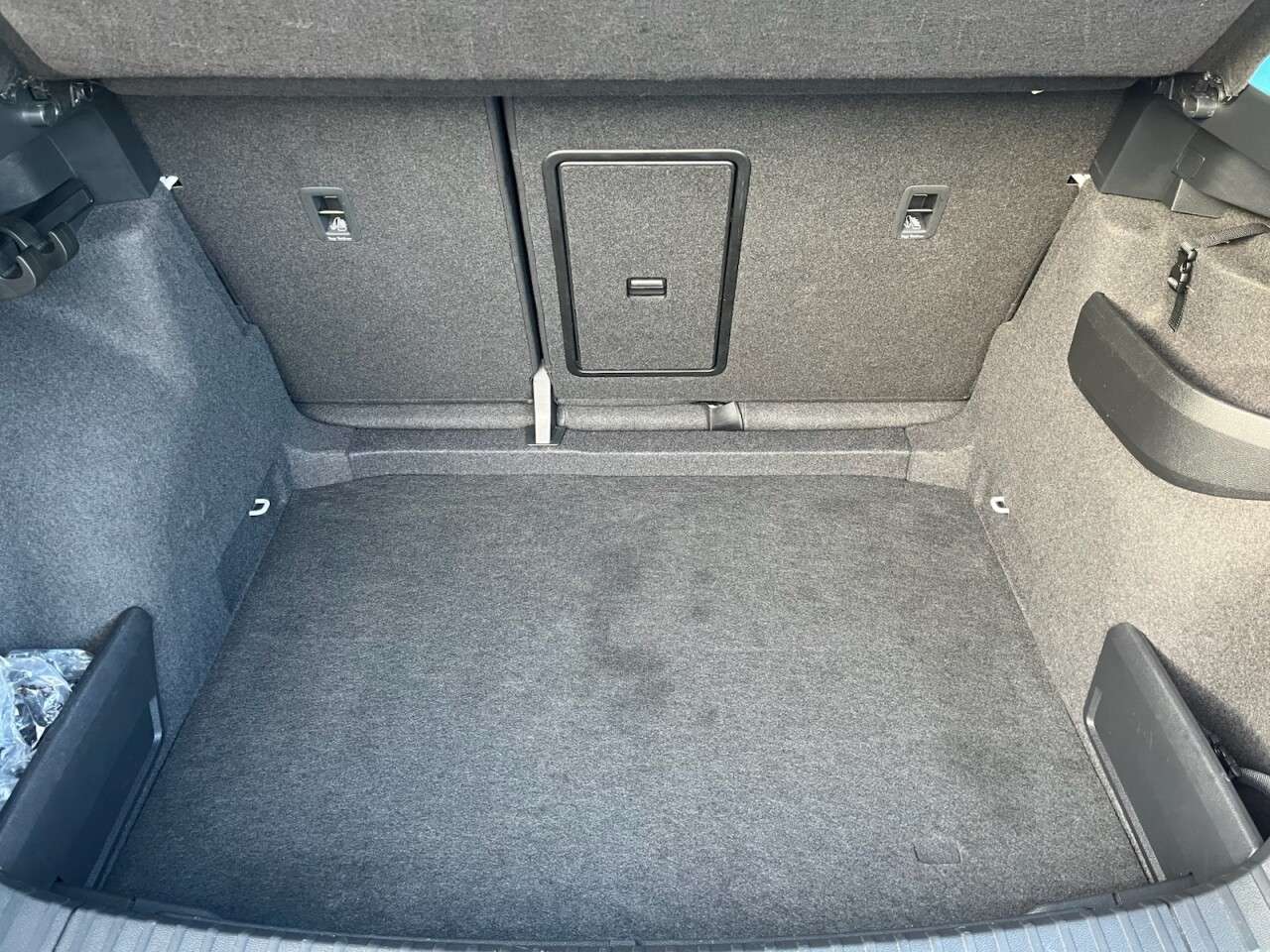 2020 SKODA KAROQ 2020 SKODA KAROQ