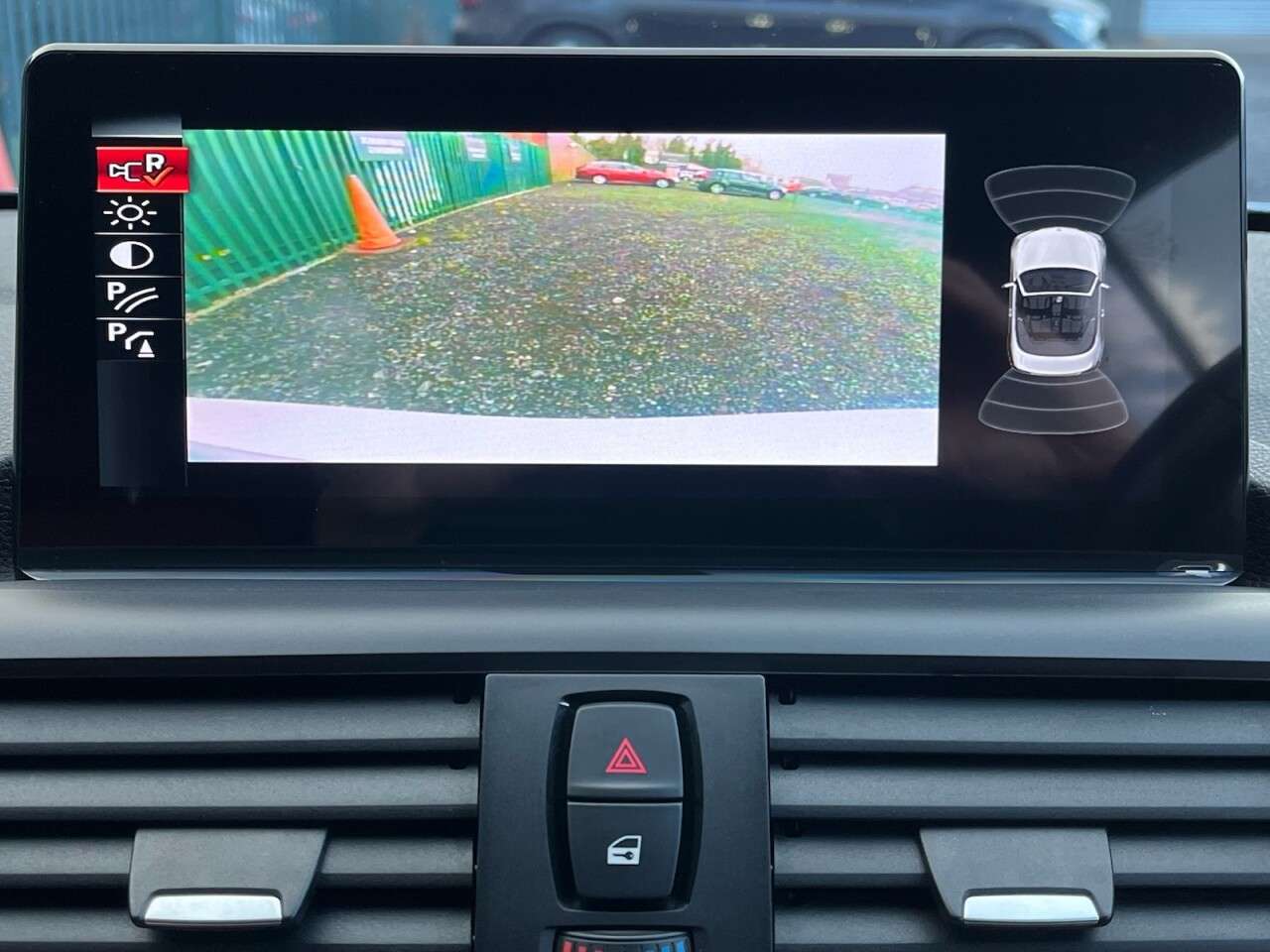 2016 BMW 2 SERIES 2016 BMW 2 SERIES