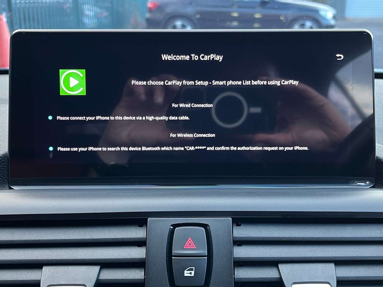 2016 BMW 2 SERIES 2016 BMW 2 SERIES