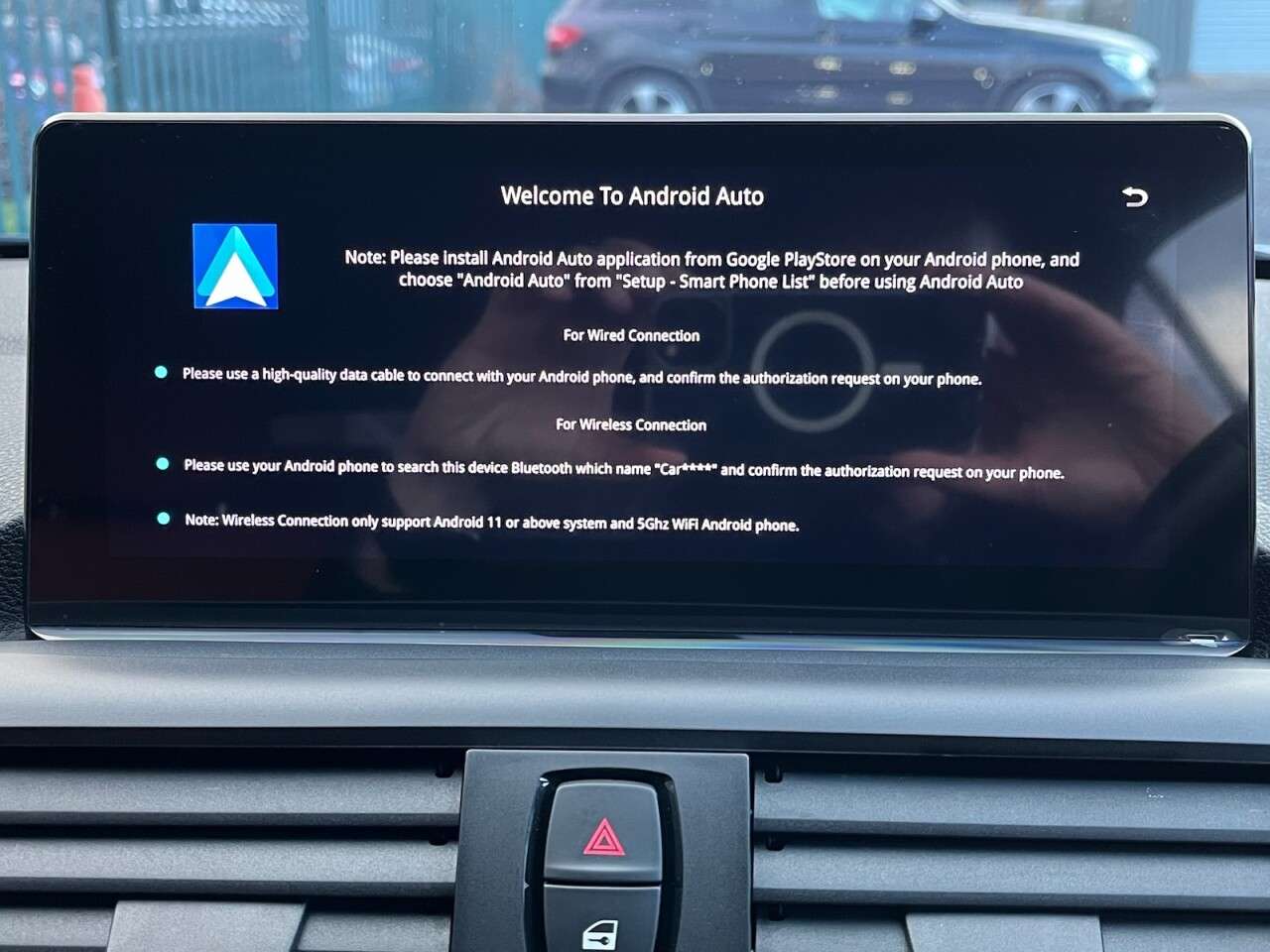 2016 BMW 2 SERIES 2016 BMW 2 SERIES