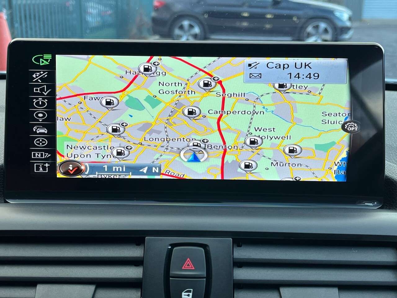 2016 BMW 2 SERIES 2016 BMW 2 SERIES