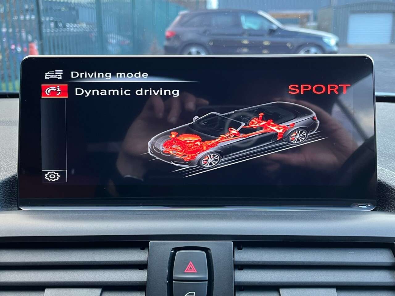 2016 BMW 2 SERIES 2016 BMW 2 SERIES