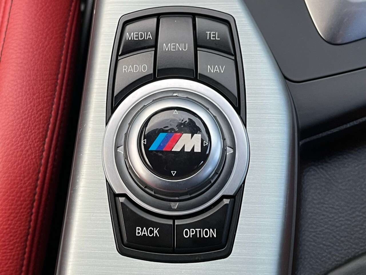 2016 BMW 2 SERIES 2016 BMW 2 SERIES