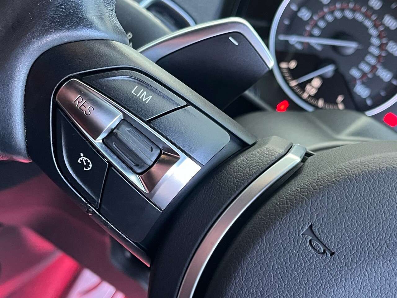 2016 BMW 2 SERIES 2016 BMW 2 SERIES