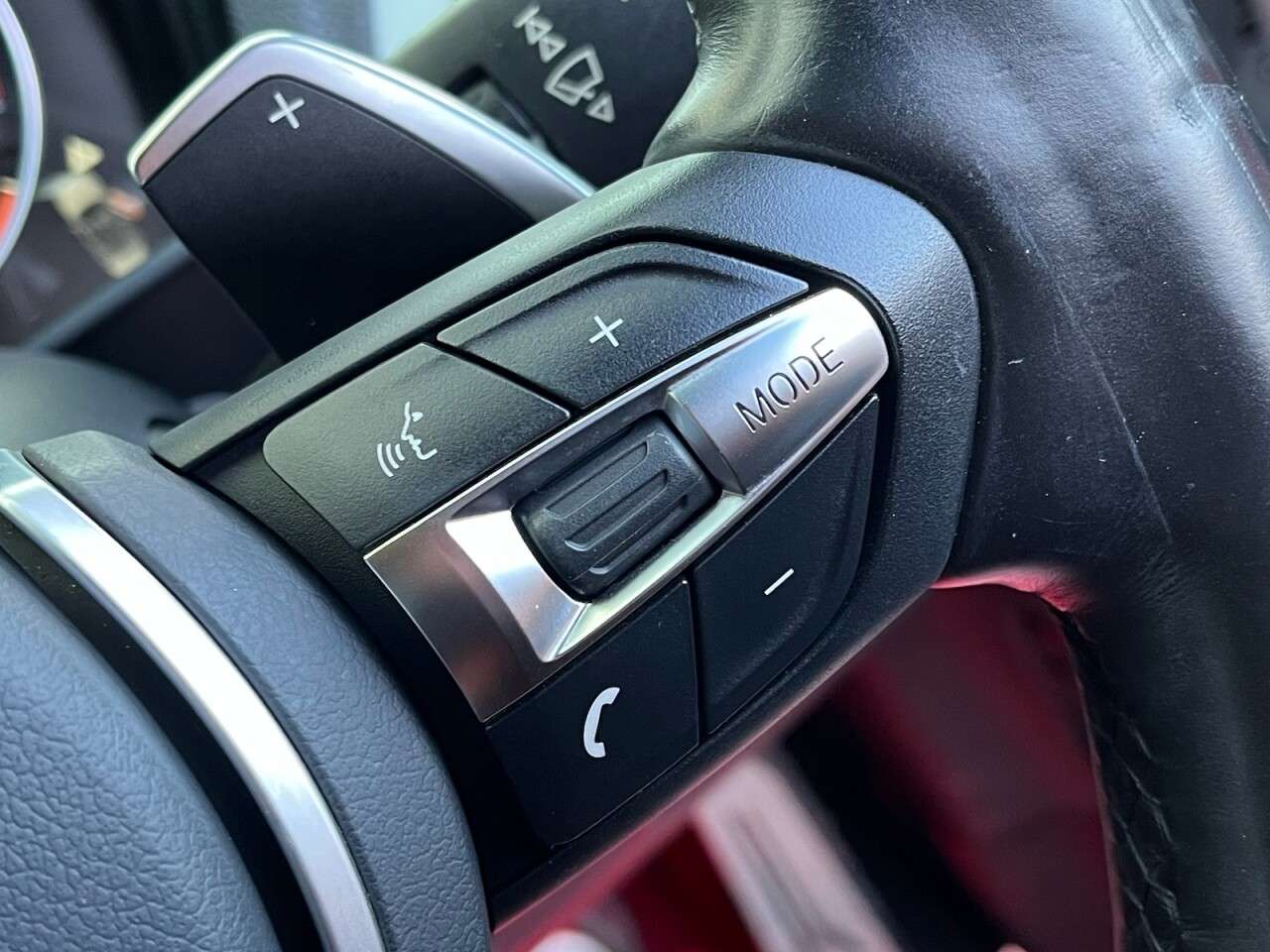 2016 BMW 2 SERIES 2016 BMW 2 SERIES